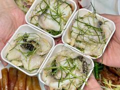 -九大簋家宴(北京路店)