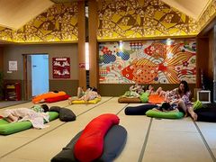 -重庆南山海昌汤都