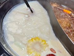 -鱻鱼捞.祥祥鱼锅(高淳一店)