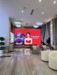 -深圳美莱医疗美容医院