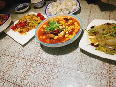 -潇湘阁(三里屯SOHO店)