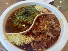 -李氏传家菜(兴城路店)