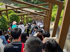 -天河潭旅游度假区