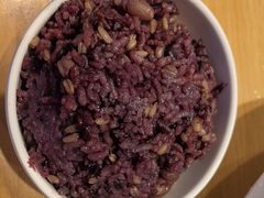 -鱼你在一起(福田安吉尔店)