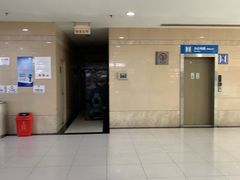 -上海长途汽车客运总站