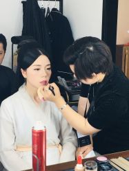 点击看大图 -美云庭古装·格格服汉服·京城旅拍(北京店)