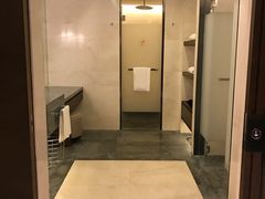 -舟山希尔顿酒店