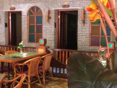 -甜梦园(燕喜店)