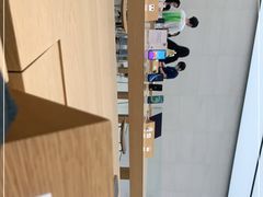 -Apple零售店(苏州店)