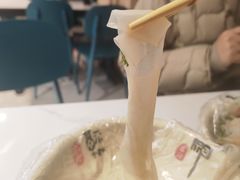 -八分场凉皮老店(正宗)