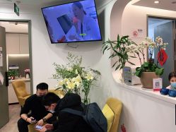 -联合丽格·张菡丽格医疗美容