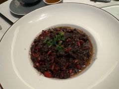 -粤盛海鲜楼(融冠乐城店)
