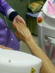 -赫本印象美容纤体
