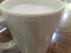 -李先生牛肉面大王(沈阳道义南大街店)