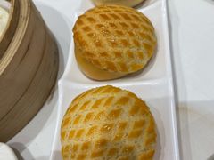 -稻香酒家·33年老字号·港式粤菜(富邦中心店)