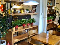 -雕刻时光咖啡馆(交大店)