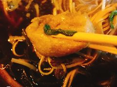-南湖胖子砂锅(南湖店)