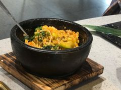 -妥妥烤肉料理(昙华林店)