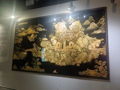 -潮庭牛肉火锅·骑楼私宴