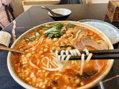 -多味居(剪子巷店)