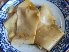 -东财大盘鸡(黑石礁店)