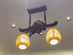 -回家吃饭·地道南昌菜(建德观总店)