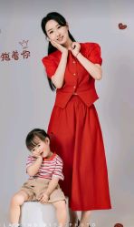 -可乐大王自然光儿童摄影(园区店)