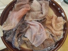 -重庆老火锅王(永陵路分店)