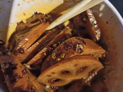 -吴长子卤菜馆(统一街店)