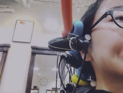 -5M HAIR SALON