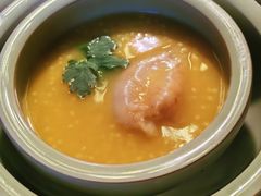 -澳珀食堂