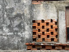 -观桥阁(锦溪店)