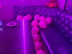 -莹乐迪量贩式KTV(祝桥店)