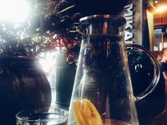 -MIKAKU(万达广场上海宝山店)