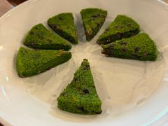 -翠姐姐农家大院·老底子萧山菜(建设一路店)