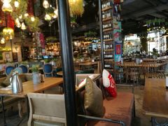 -时光码头民谣公社