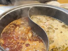 -佬缸炮江湖川菜(玉林店)