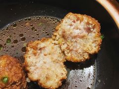 -华餐馆(莫邪路店)