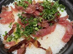 -阿杜打边炉(五江天街店)