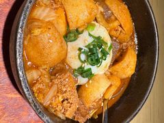 -沼津港精致料理·寿喜烧·烧鸟(漕河泾印象城店)