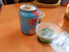 -鱼籽村秘制拌饭(崇文门店)