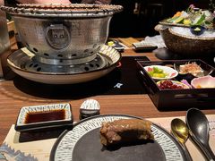 -牛道·和牛九食(市府恒隆广场店)