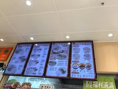-鸭得堡老鸭汤·鸭血粉丝(南京博物院店)
