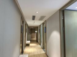 -北京漾格医疗美容医院