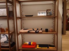 -HERMES(恒隆广场店)