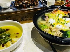 -阮氏酒家(柯桥店)