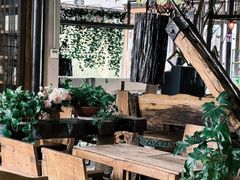 -Africafe(非洲咖啡)