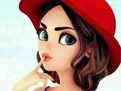 尊茂银都酒店自助餐-玫瑰园西餐厅