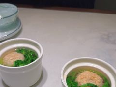 -双东酒店(东关街店)