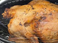 -ALDI奥乐齐超市(杨浦延吉店)